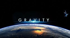 gravity-02
