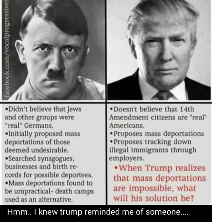 trump-compared-to-hitler